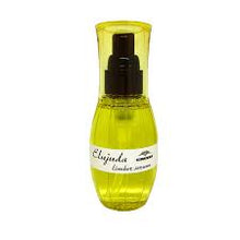将图片加载到图库查看器,Milbon Deesse's Elujuda Oil Hair Serum 120ml (8 Types)