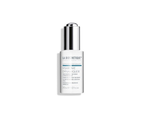 LA BIOSTHETIQUE VISAROME DYNAMIQUE R 30ML