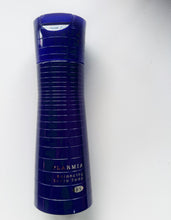 将图片加载到图库查看器，Milbon Plarmia Balancing Scalp Soap (200ml/500ml/1000ml)
