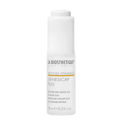 LA BIOSTHETIQUE GENESICAP PLUS 15ML