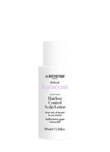 将图片加载到图库查看器，LA BIOSTHETIQUE HAIRLOSS CONTROL LOTION 100ML
