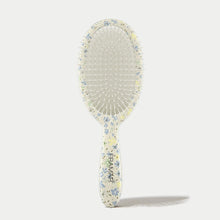 将图片加载到图库查看器，FRAMAR | GARDEN PARTY DETANGLE BRUSH
