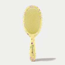 将图片加载到图库查看器，FRAMAR | GARDEN PARTY DETANGLE BRUSH
