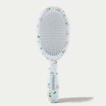 将图片加载到图库查看器，FRAMAR | GARDEN PARTY DETANGLE BRUSH
