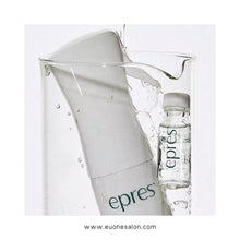 将图片加载到图库查看器，EPRES BOND REPAIR TREATMENT
