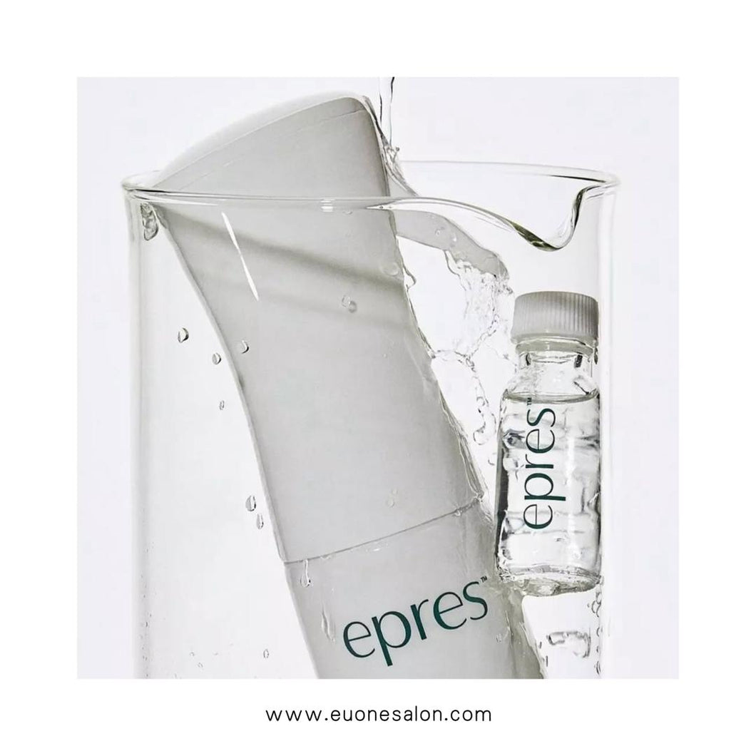 EPRES BOND REPAIR TREATMENT