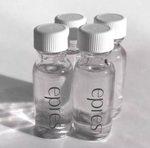 将图片加载到图库查看器，EPRES BOND REPAIR TREATMENT
