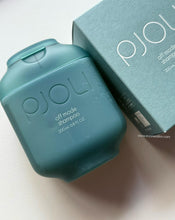将图片加载到图库查看器，PJOLI OFF MODE SHAMPOO 200G/500G
