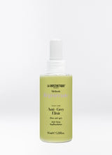 将图片加载到图库查看器，Anti-Grey Elixir
