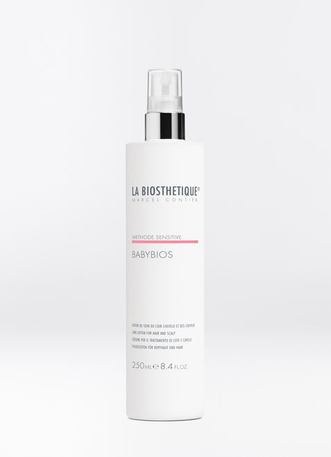 LA BIOSTHETIQUE BABYBIOS 250ml