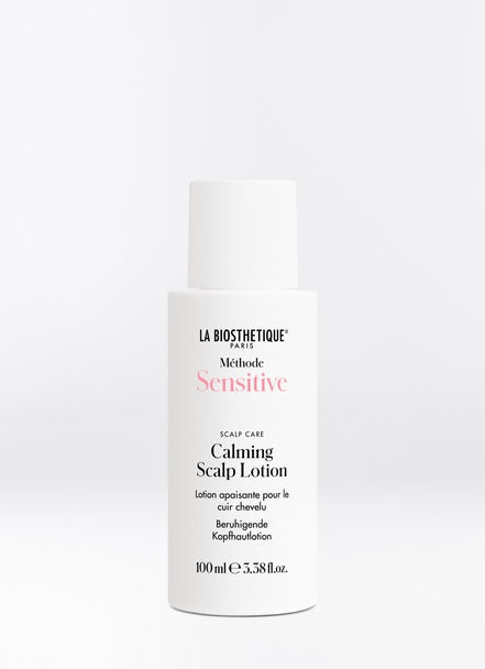 LA BIOSTHETIQUE Calming Scalp Lotion  100ml