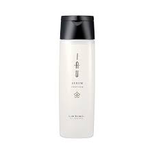 LebeL IAU Serum Cleansing Shampoo (200ml/600ml)