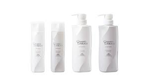 Grand Linkage Exfique Shampoo