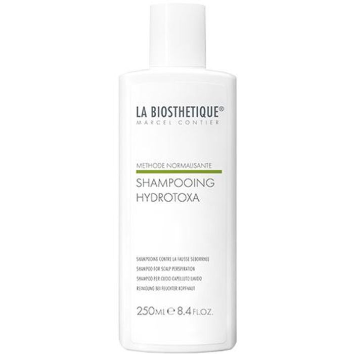 LA BIOSTHETIQUE SHAMPOOING HYDROTOXA 250ML