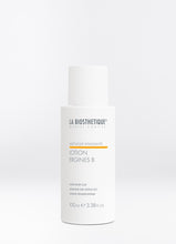 将图片加载到图库查看器，LA BIOSTHETIQUE LOTION ERGINES B

