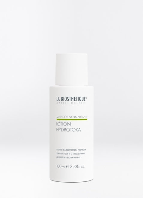 LA BIOSTHETIQUE LOTION HYDROTOXA 100ML