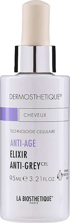 LA BIOSTHETIQUE ANTI-AGE ELIXIR 95ML