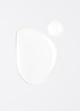 将图片加载到图库查看器，LA BIOSTHETIQUE Restoring Scalp Lotion 100ML
