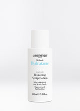 将图片加载到图库查看器，LA BIOSTHETIQUE Restoring Scalp Lotion 100ML
