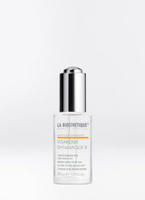 将图片加载到图库查看器，LA BIOSTHETIQUE VISAROME DYNAMIQUE B 30ML
