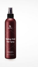 将图片加载到图库查看器，Goldilocks Styling Hold Hair Spray 250ml
