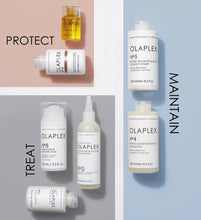 将图片加载到图库查看器，OLAPLEX No.3 Hair Perfector 100ml
