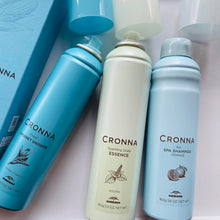 将图片加载到图库查看器，Cronna Sparkling Scalp Essence150g
