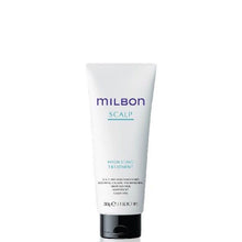 将图片加载到图库查看器，GLOBAL MILBON SCALP TREATMENT 200G / 500G / 1KG
