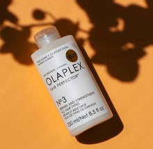 将图片加载到图库查看器，OLAPLEX No.3 Hair Perfector 100ml
