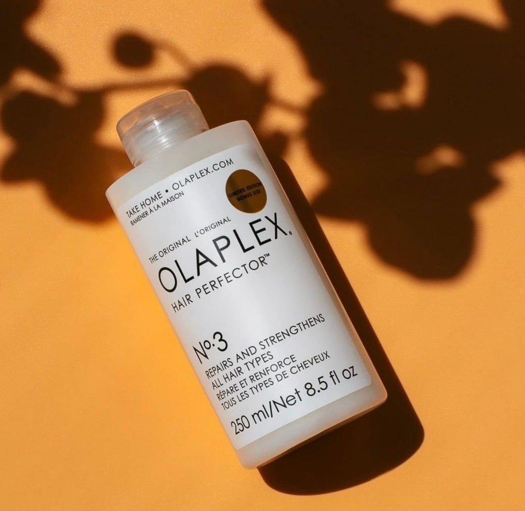 OLAPLEX No.3 Hair Perfector 100ml