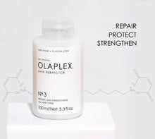 将图片加载到图库查看器，OLAPLEX No.3 Hair Perfector 100ml
