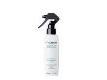 将图片加载到图库查看器，Global Milbon Moisture Weightless Replenishing Mist 120ml
